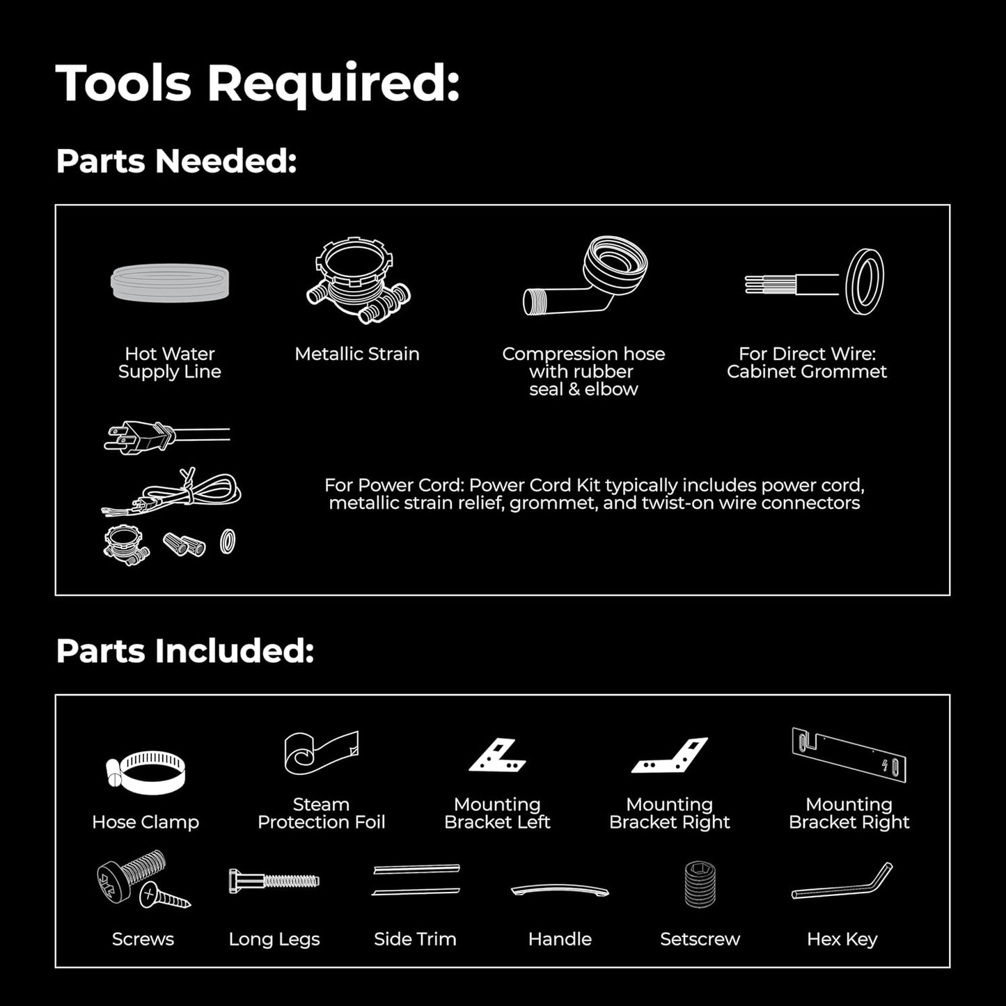 Kenmore Elite 24" Built-in Stainless Steel Tub Dishwasher TurboDry, QuietWash, SmartWash & TurboFlex Third Rack-15 Place Settings-42 DBA, Energy Star Certified, Fingerprint Resistant