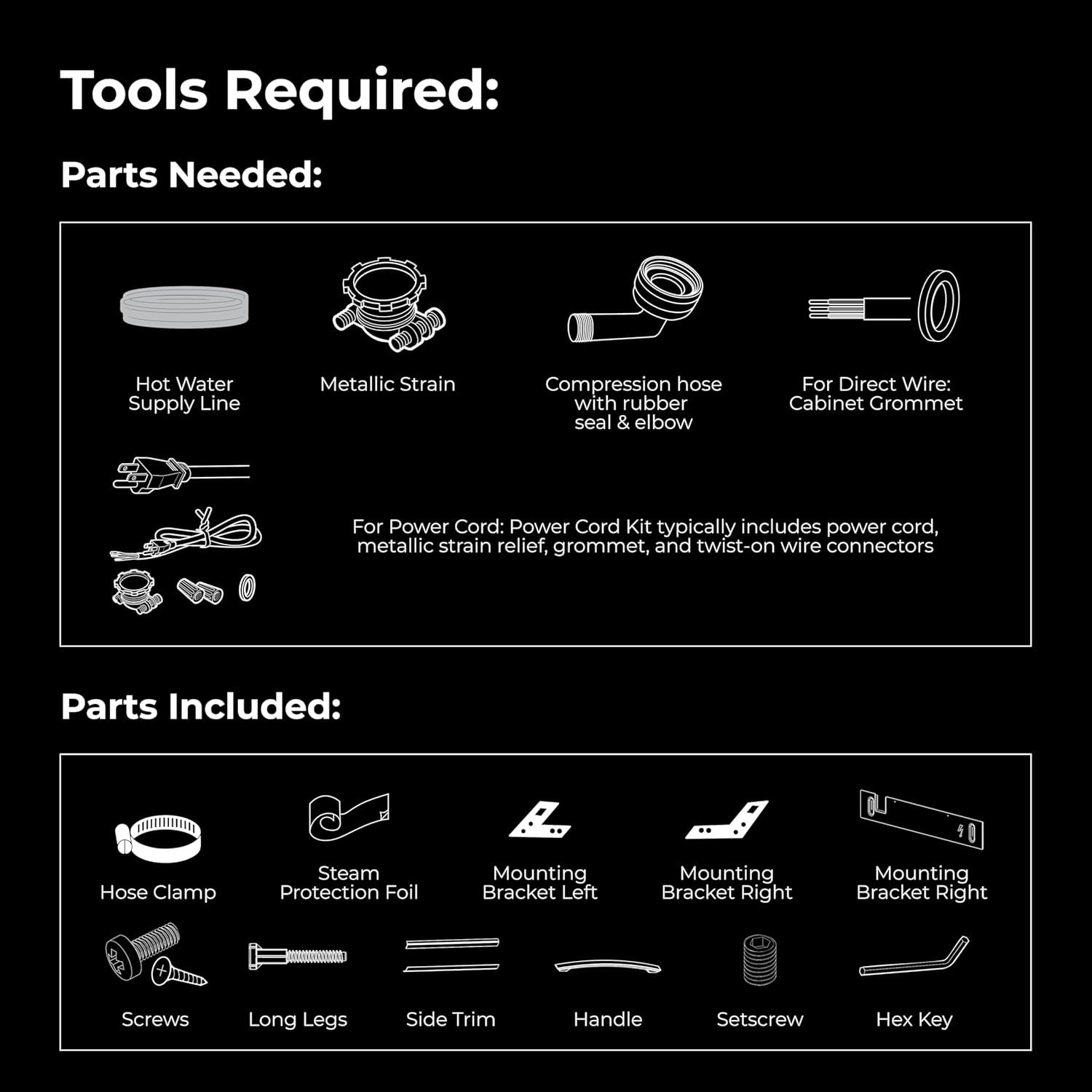 Kenmore Elite 24" Built-in Stainless Steel Tub Dishwasher TurboDry, QuietWash, SmartWash & TurboFlex Third Rack-15 Place Settings-42 DBA, Energy Star Certified, Fingerprint Resistant