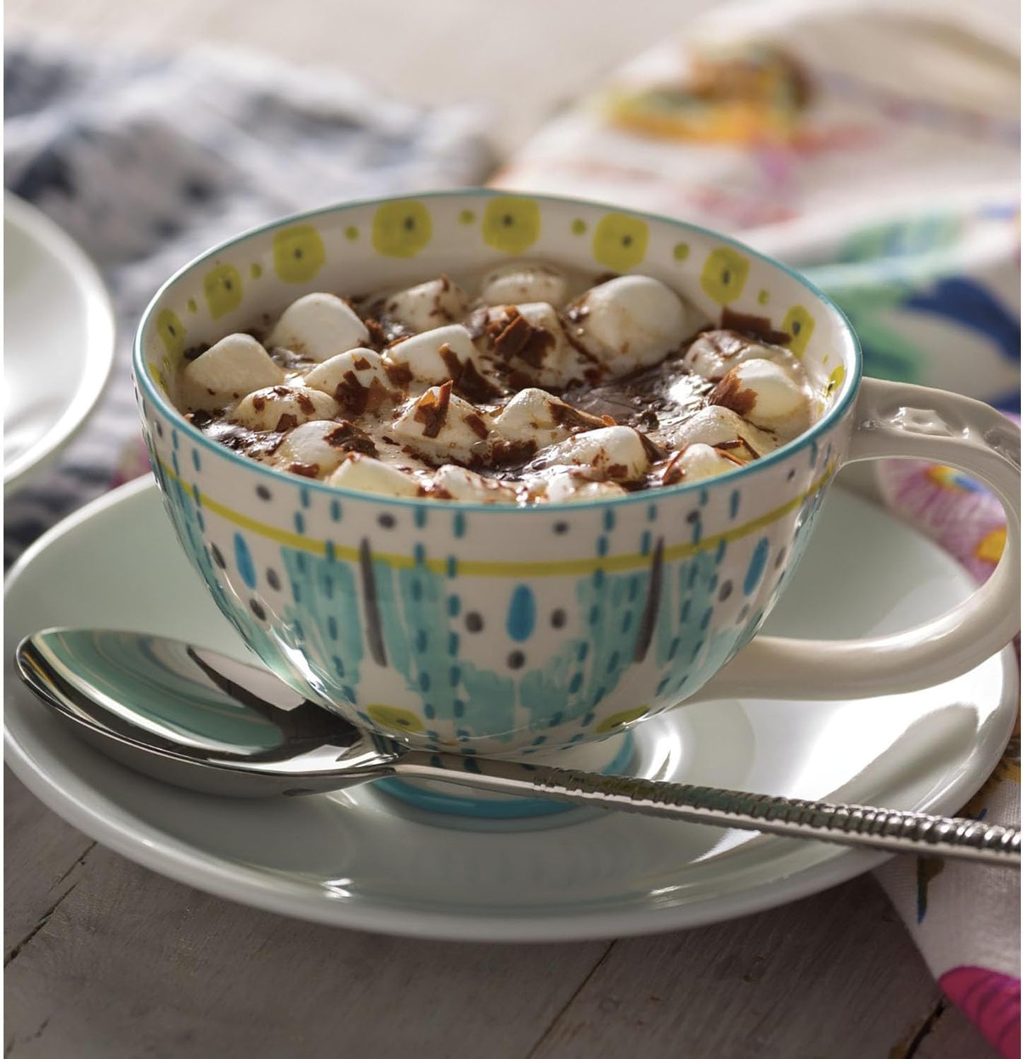 GE Countertop Microwave Oven,1, 200-watt Capacity, 2.0 Cubic Ft., 8 Auto Setting Cooking Settings, Child-Lock Technology, Kitchen Essentials for the Countertop, Dorm Room or Apartment, Stainless Steel