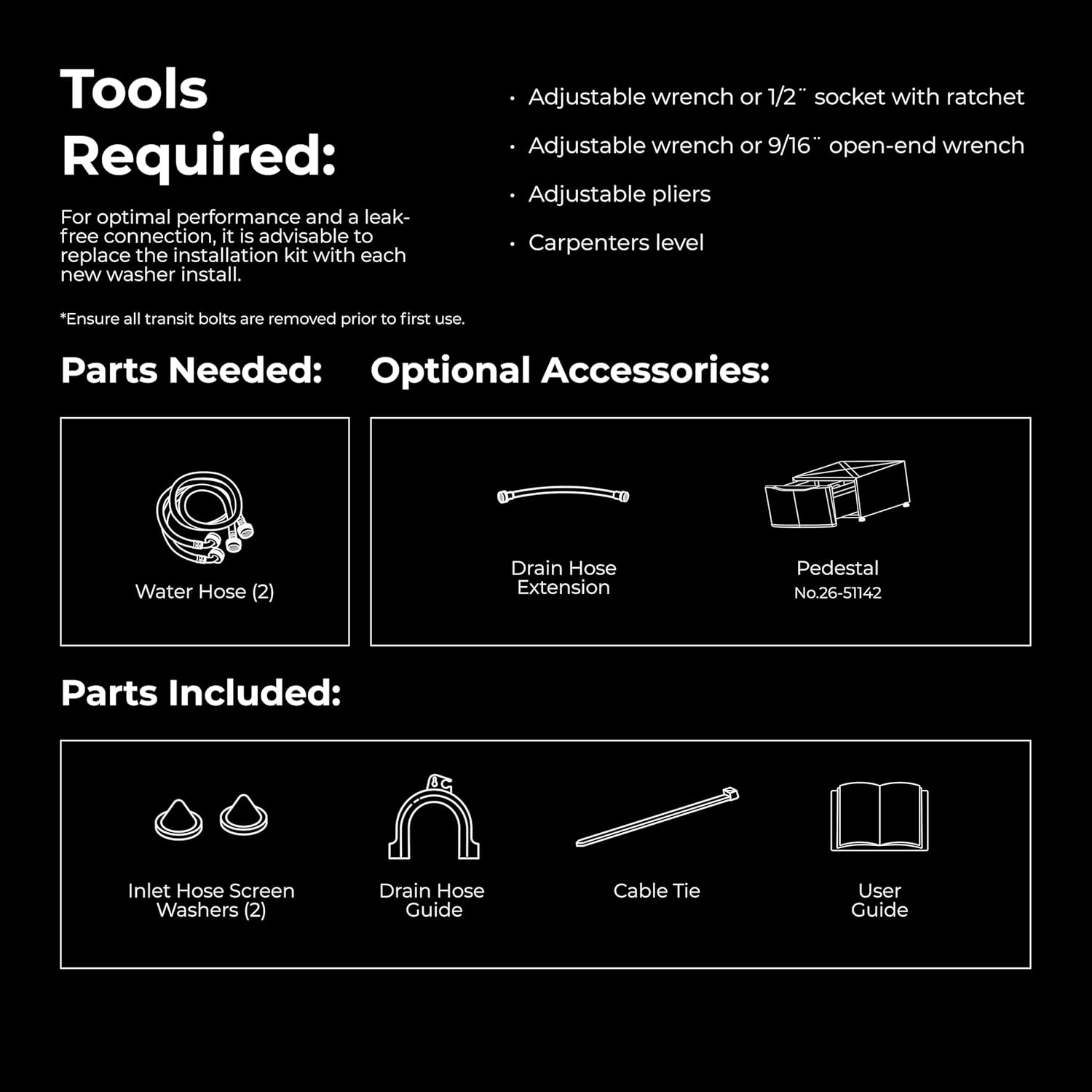 Kenmore 4.5 cu. ft. Top Load Washer with Triple Action Impeller for Tough Dirt & Stains-Reduce Laundry Time with Accela and Express Wash-LED, White
