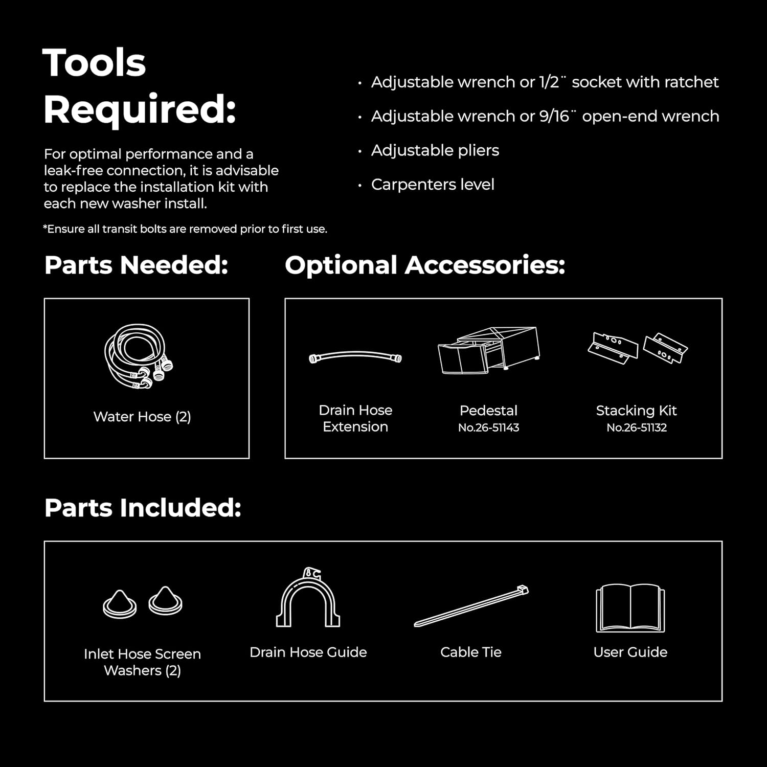 Kenmore 4.5 cu. ft. Front Load Washer with Stain Removing Steam Treatment - Reduce Laundry Time with Accela Wash - LED - ENERGY STAR Certified - Metallic Silver