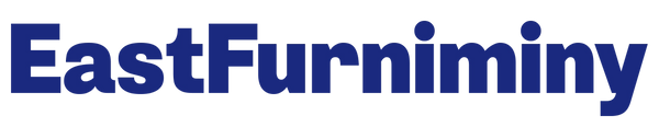 EastFurniminy 